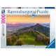 Ravensburger puzzel 1000 stukjes Burg Hohenzollern